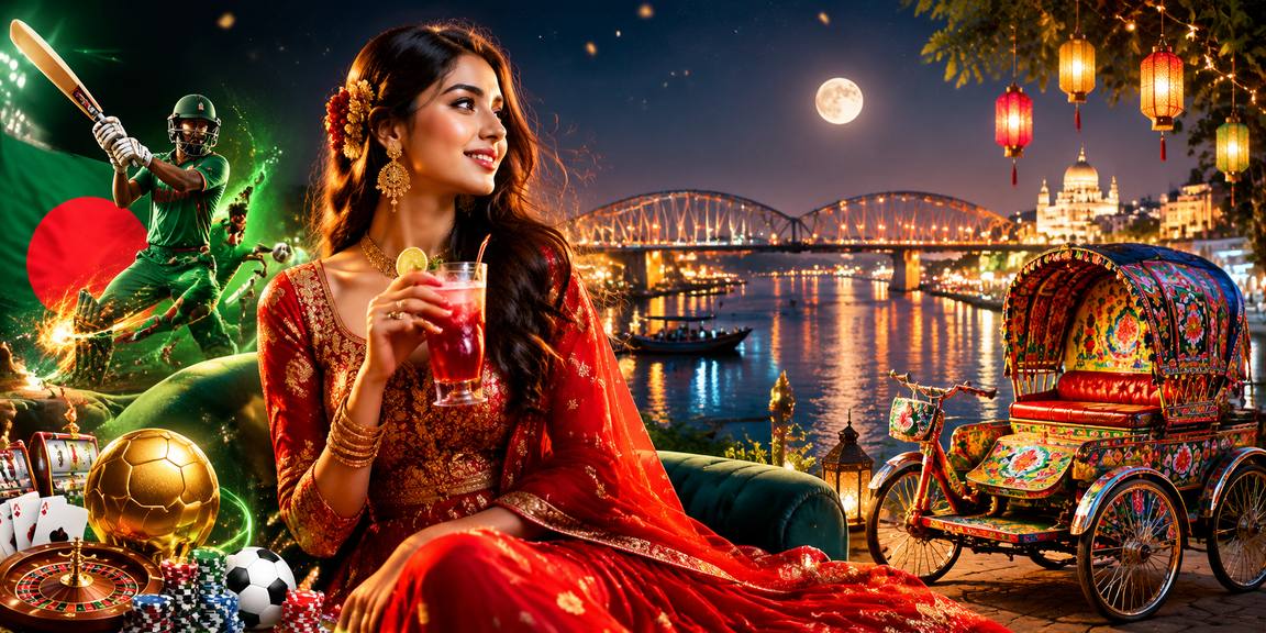 kp887 kp887 লাইভ ক্যাসিনো স্লট