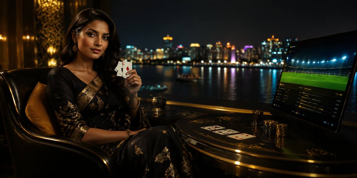 kp887 Table Oasis Poker-এ কী কী পাবেন